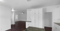 Homes for Sale in Kansas City, MO 64163 | 12207 N Pomona Avenue
