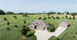 Homes for Sale in Smithville, MO 64089 | 17560  Smith’s Mill Road