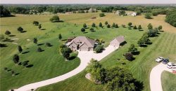 Homes for Sale in Smithville, MO 64089 | 17560  Smith’s Mill Road