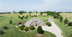 Homes for Sale in Smithville, MO 64089 | 17560  Smith’s Mill Road