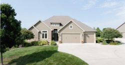 Homes for Sale in Smithville, MO 64089 | 17560  Smith’s Mill Road