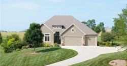 Homes for Sale in Smithville, MO 64089 | 17560  Smith’s Mill Road