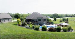Homes for Sale in Smithville, MO 64089 | 17560  Smith’s Mill Road