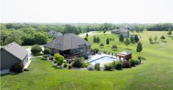 Homes for Sale in Smithville, MO 64089 | 17560  Smith’s Mill Road