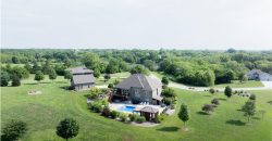 Homes for Sale in Smithville, MO 64089 | 17560  Smith’s Mill Road