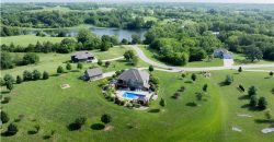 Homes for Sale in Smithville, MO 64089 | 17560  Smith’s Mill Road