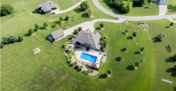 Homes for Sale in Smithville, MO 64089 | 17560  Smith’s Mill Road