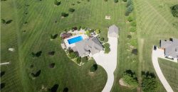 Homes for Sale in Smithville, MO 64089 | 17560  Smith’s Mill Road