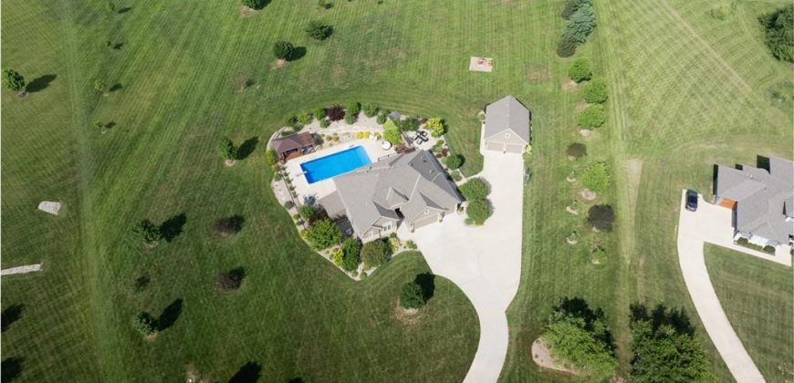 Homes for Sale in Smithville, MO 64089 | 17560  Smith’s Mill Road