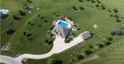 Homes for Sale in Smithville, MO 64089 | 17560  Smith’s Mill Road