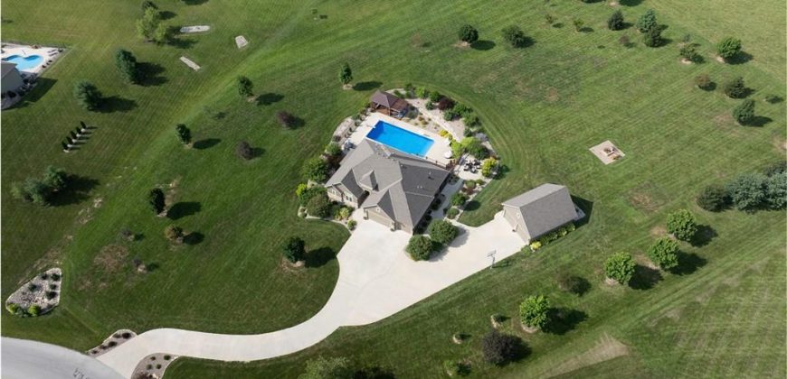 Homes for Sale in Smithville, MO 64089 | 17560  Smith’s Mill Road