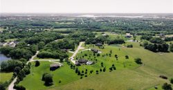 Homes for Sale in Smithville, MO 64089 | 17560  Smith’s Mill Road