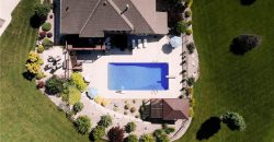 Homes for Sale in Smithville, MO 64089 | 17560  Smith’s Mill Road