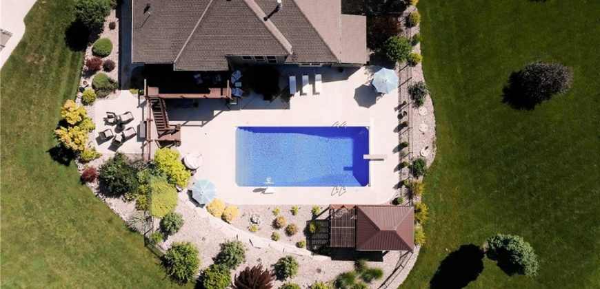 Homes for Sale in Smithville, MO 64089 | 17560  Smith’s Mill Road