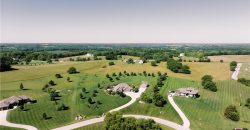 Homes for Sale in Smithville, MO 64089 | 17560  Smith’s Mill Road
