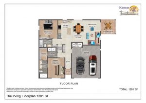 12214-N-Rhode-Court-mls-2545723-image-1
