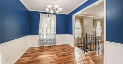Homes for Sale in Kansas City, MO 64155 | 9708 N Campbell Drive