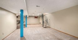 Homes for Sale in Kansas City, MO 64155 | 9708 N Campbell Drive