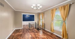 Homes for Sale in Kansas City, MO 64155 | 9708 N Campbell Drive