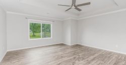 Homes for Sale in Kansas City, MO 64152 | 7515 NW Locust Drive