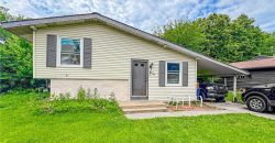 Homes for Sale in Kansas City, MO 64117 | 4258 N Colorado Avenue