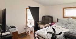 Homes for Sale in Kansas City, MO 64117 | 4258 N Colorado Avenue