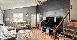 Homes for Sale in Kansas City, MO 64117 | 4258 N Colorado Avenue