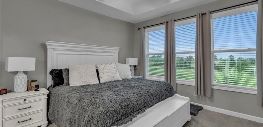 Homes for Sale in Kansas City, MO 64157 | 9102  111th Place