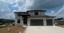 Homes for Sale in Liberty, MO 64068 | 1824  Arbor Trail