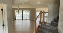 Homes for Sale in Liberty, MO 64068 | 1824  Arbor Trail
