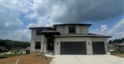Homes for Sale in Liberty, MO 64068 | 1824  Arbor Trail