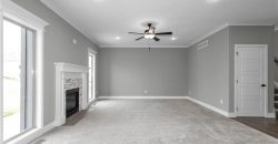 Homes for Sale in Kansas City, MO 64156 | 3722 NE 90th Terrace