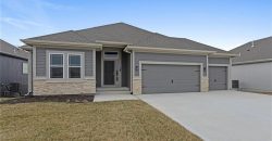 Homes for Sale in Kansas City, MO 64156 | 3725 NE 90th Terrace
