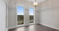 Homes for Sale in Kansas City, MO 64156 | 3725 NE 90th Terrace