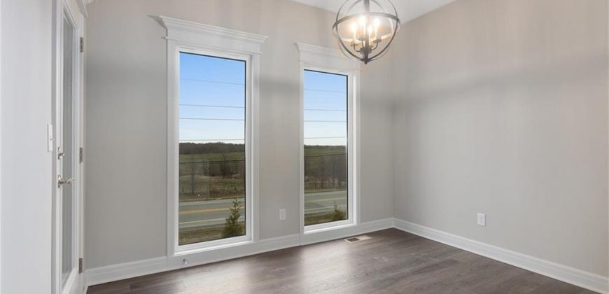 Homes for Sale in Kansas City, MO 64156 | 3725 NE 90th Terrace