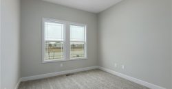 Homes for Sale in Kansas City, MO 64156 | 3725 NE 90th Terrace
