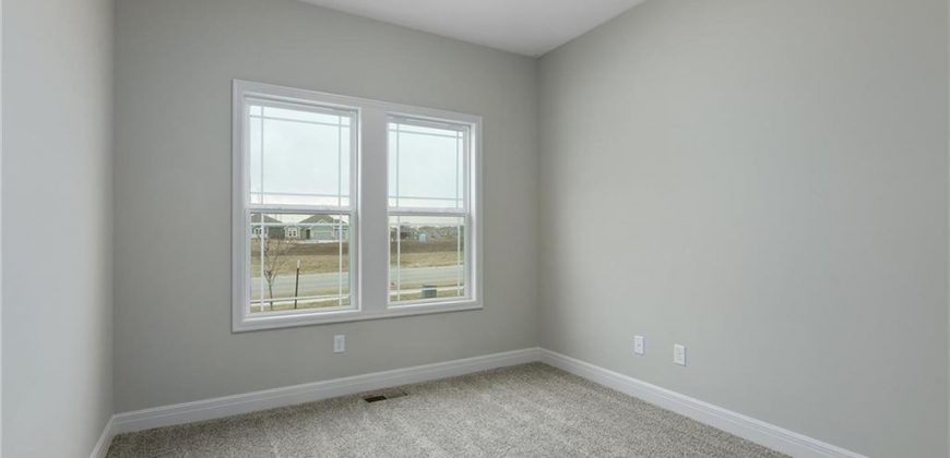 Homes for Sale in Kansas City, MO 64156 | 3725 NE 90th Terrace