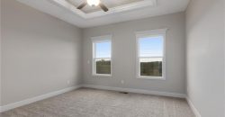 Homes for Sale in Kansas City, MO 64156 | 3725 NE 90th Terrace