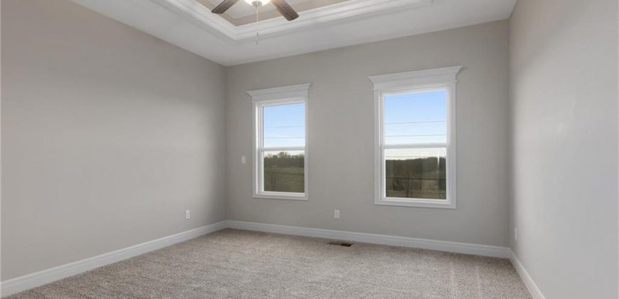 Homes for Sale in Kansas City, MO 64156 | 3725 NE 90th Terrace