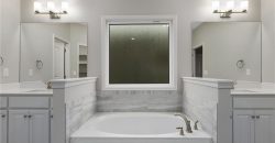 Homes for Sale in Kansas City, MO 64156 | 3725 NE 90th Terrace