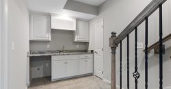 Homes for Sale in Kansas City, MO 64156 | 3725 NE 90th Terrace