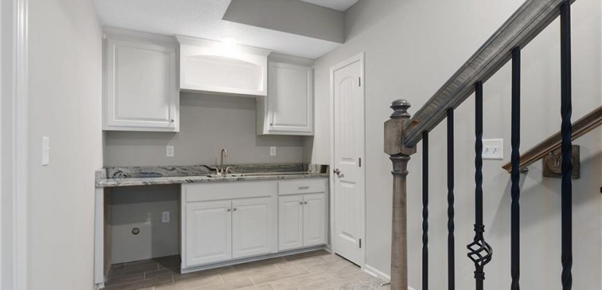 Homes for Sale in Kansas City, MO 64156 | 3725 NE 90th Terrace