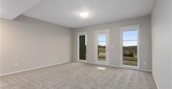 Homes for Sale in Kansas City, MO 64156 | 3725 NE 90th Terrace