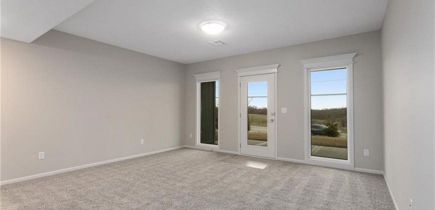 Homes for Sale in Kansas City, MO 64156 | 3725 NE 90th Terrace