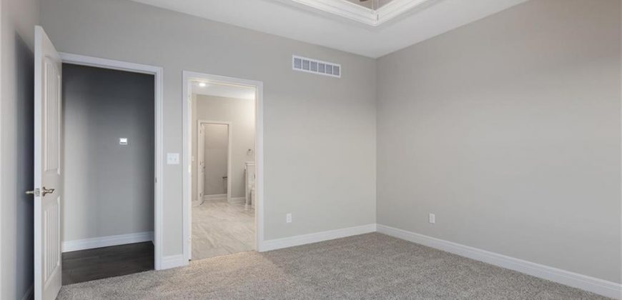 Homes for Sale in Kansas City, MO 64156 | 3725 NE 90th Terrace