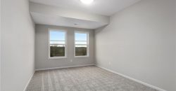 Homes for Sale in Kansas City, MO 64156 | 3725 NE 90th Terrace