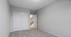 Homes for Sale in Kansas City, MO 64156 | 3725 NE 90th Terrace