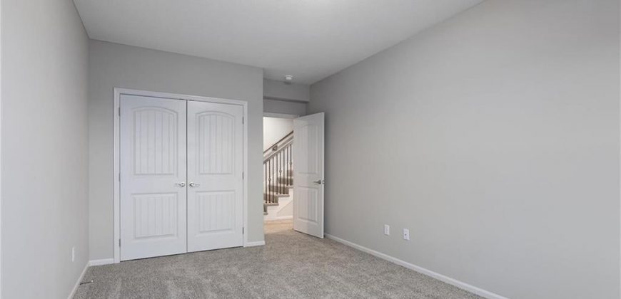 Homes for Sale in Kansas City, MO 64156 | 3725 NE 90th Terrace
