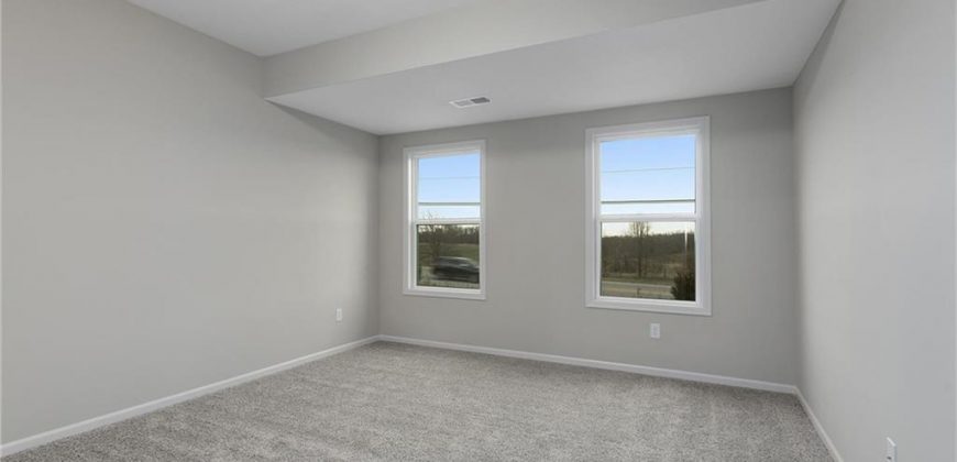 Homes for Sale in Kansas City, MO 64156 | 3725 NE 90th Terrace