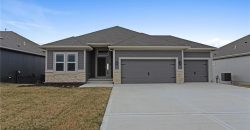Homes for Sale in Kansas City, MO 64156 | 3725 NE 90th Terrace
